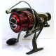 Котушка для спінінга БратФишинг COYOTE 6000 BAITRUNNER RD, з бейтраннером 3+1 подш.