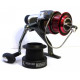 Котушка для спінінга БратФишинг COYOTE 6000 BAITRUNNER RD, з бейтраннером 3+1 подш.