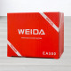 Котушка Weida EA 500, 3+1п