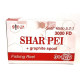 Котушка BratFishing, SHAR PEI 3000 FD, 3+1 подш.
