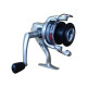Котушка для спінінга BratFishing NITRO 6000 FD, 1 подш.