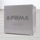 Котушка Feima LN 5000, 5+1п