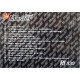 Котушка рибальська, Surf Master Royal 830 7+1 підшипник, розмір 830