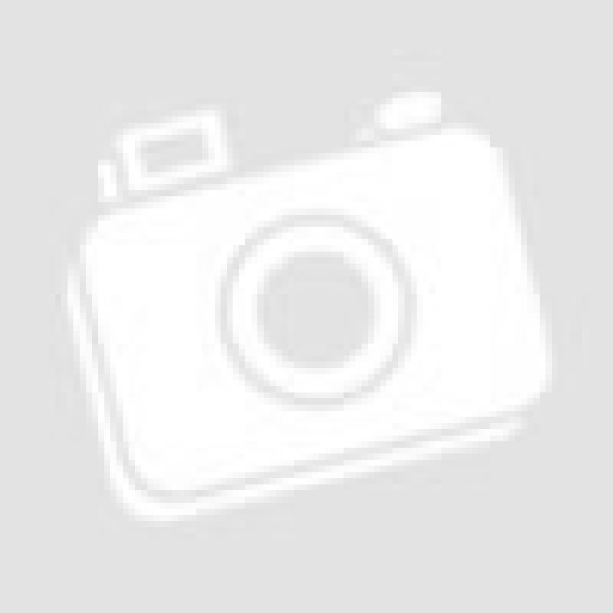 Рибальська котушка Братфишинг, AUTOBOT 5000 FD, 3+1 подш.