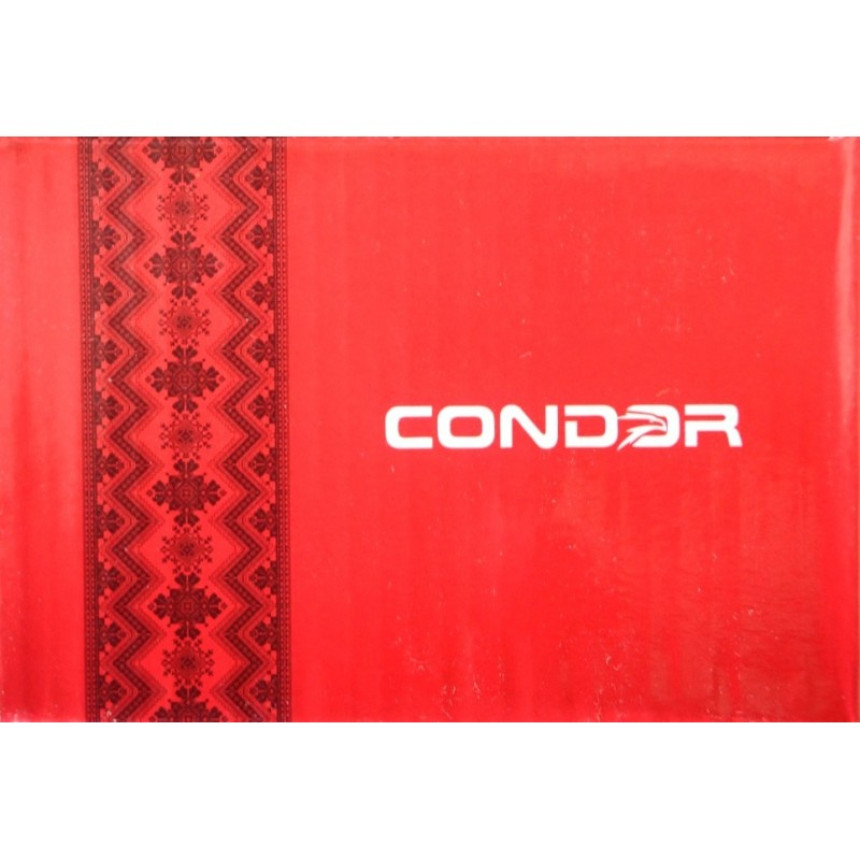 Котушка для вудилища, Condor Palyanuchka PH 3000, 12 підшипників, розмір 3000