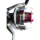 Котушка рибальська BratFishing COYOTE 3000 BAITRUNNER RD, з бейтраннером 3+1 подш.