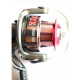 Котушка для спінінга BratFishing COYOTE 4000 BAITRUNNER RD, з бейтраннером 9+1 подш.