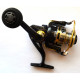 Котушка для спінінга BratFishing UTECATE CLASHING 4000 FD, 10+1 подш.