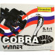 Котушка для спінінга Cobra Winner 4 підшипника