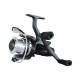 Котушка для вудилища, EOS Dragtech GTM 1000, 5+1 підшипник, розмір 1000