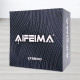Котушка Feima LT 5500, 7+1п