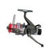 Котушка BratFishing, COYOTE 5000 BAITRUNNER RD, з бейтранером 6+1 подш.