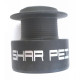 Котушка BratFishing, SHAR PEI 3000 RD, 3+1 подш.