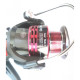 Котушка BratFishing, SHAR PEI 3000 RD, 3+1 подш.