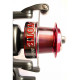 Котушка для спінінга Братфишинг COYOTE 5000 BAITRUNNER RD, з бейтраннером 9+1 подш.