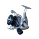 Котушка для спінінга BratFishing, NITRO 4000 FD, 1 підш.