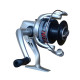 Котушка для спінінга BratFishing, NITRO 4000 FD, 1 підш.