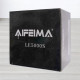 Котушка Feima LE 5000, 5+1п