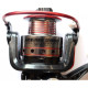 Котушка рибальська BratFishing UTECATE IZUMI 2000 FD, 7 подш.