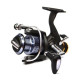 Котушка рибальська EOS LEXSAN PRO, 4000, 9+1 підш.
