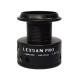 Котушка рибальська EOS LEXSAN PRO, 4000, 9+1 підш.