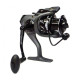 Рибальська котушка, EOS PF Optimum 2000, 4+1 підшипник