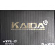 Котушка для спінінга Kaida, KD20, 4+1 подш.