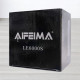 Котушка Feima LE 6000, 5+1п
