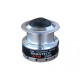 Котушка рибальська, EOS Dragtech GTM 2500, 5+1 підшипник, розмір 2500