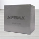 Котушка Feima LN 2000, 5+1п