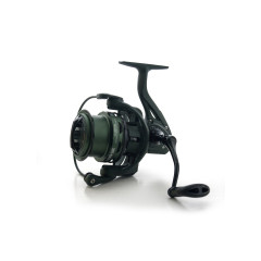 Котушка Fanatik Feeder - Lux 5000