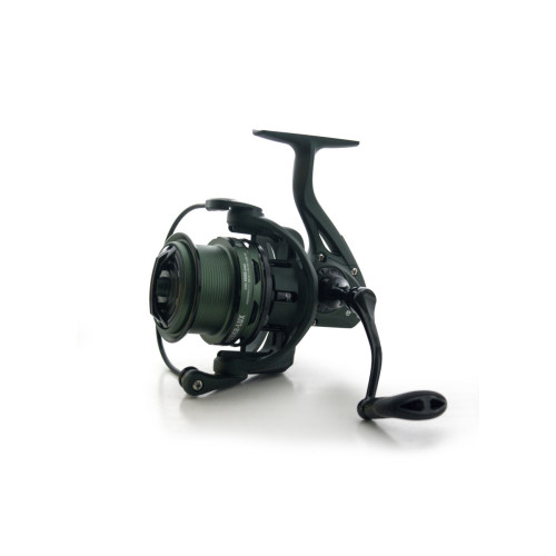 Котушка Fanatik Feeder - Lux 5000