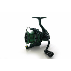 Котушка Fanatik Spin-Pro 3000