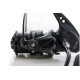 Котушка Fanatik Feeder WJA-4000