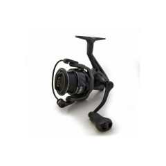 Котушка Fanatik Spin-Black 1000