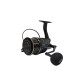 Котушка Fanatik Carp Pelengas 8000 безінерційна