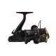 Котушка Fanatik Carp Pelengas 8000 безінерційна