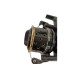 Котушка Fanatik Carp Pelengas 8000 безінерційна