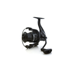 Котушка Fanatik Feeder WJA-6000