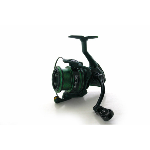 Котушка Fanatik Spin-Pro 2000