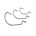 Офсетні гачки Taipan "Worm Hook"