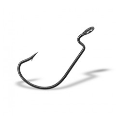 Крючок офсет Shank G-Lock le K-3301-500