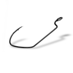 Worm 401 LE KE-3211-200