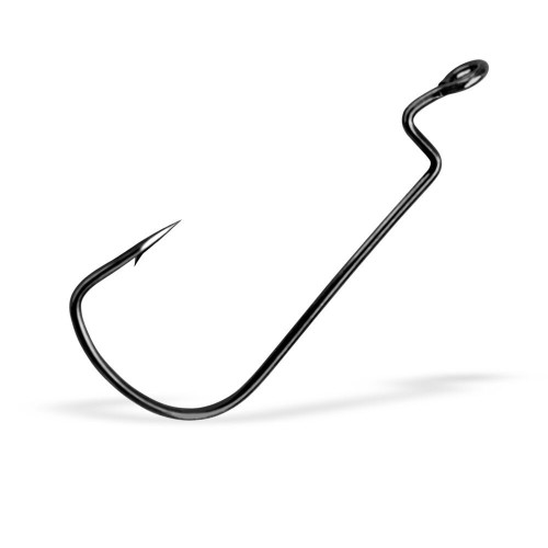 Крючок офсет Joint Hook K-1312-010 Крючок офсет Joint Hook K-1312-010