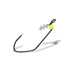 Worm 401 lehs KE-3217-006