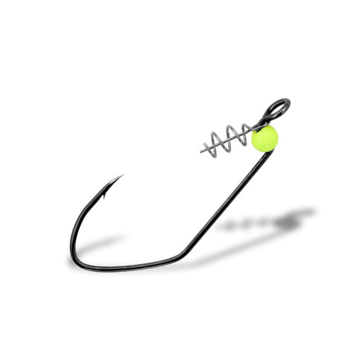Worm 401 lehs KE-3217-006