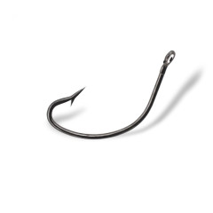 Аkita Kaizu Ring BN K-2116-014