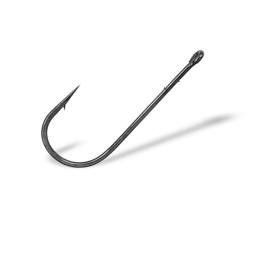 Round Bent K-1307-400 Round Bent K-1307-400