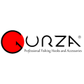 Гачки для рибалки GURZA