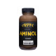 AMINOL Кальмар 250мл